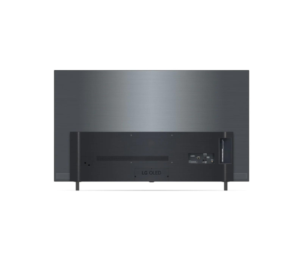 LG OLED65A13LA - 635937 - zdjęcie 10